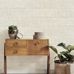 Advantage Blake - Bone Wallpaper | Buy Online Advantage Blake wallpaper, color Bone, SKU 4125-26739