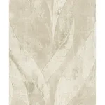 Advantage Blake - Light Grey Wallpaper | Buy Online Advantage Blake wallpaper, color Light Grey, SKU 4096-520033