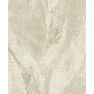 Advantage Blake wallpaper, color Light Grey, SKU 4096-520033