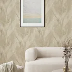 Advantage Blake - Light Grey Wallpaper | Buy Online Advantage Blake wallpaper, color Light Grey, SKU 4096-520033