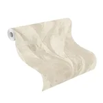 Advantage Blake - Light Grey Wallpaper | Buy Online Advantage Blake wallpaper, color Light Grey, SKU 4096-520033