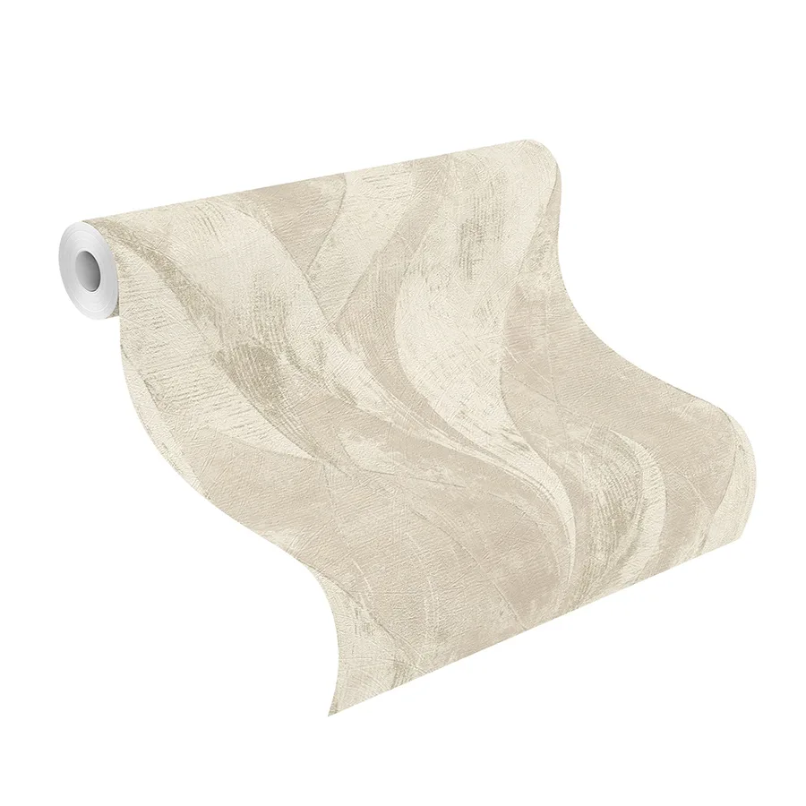 Advantage Blake - Light Grey Wallpaper | Buy Online Advantage Blake wallpaper, color Light Grey, SKU 4096-520033
