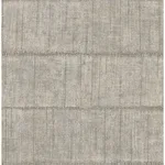 Advantage Blake - Light Grey Wallpaper | Buy Online Advantage Blake wallpaper, color Light Grey, SKU 4125-26740