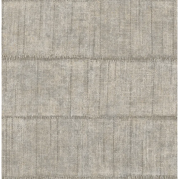 Advantage Blake wallpaper, color Light Grey, SKU 4125-26740