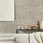 Advantage Blake - Light Grey Wallpaper | Buy Online Advantage Blake wallpaper, color Light Grey, SKU 4125-26740