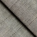 Advantage Blake - Light Grey Wallpaper | Buy Online Advantage Blake wallpaper, color Light Grey, SKU 4125-26740