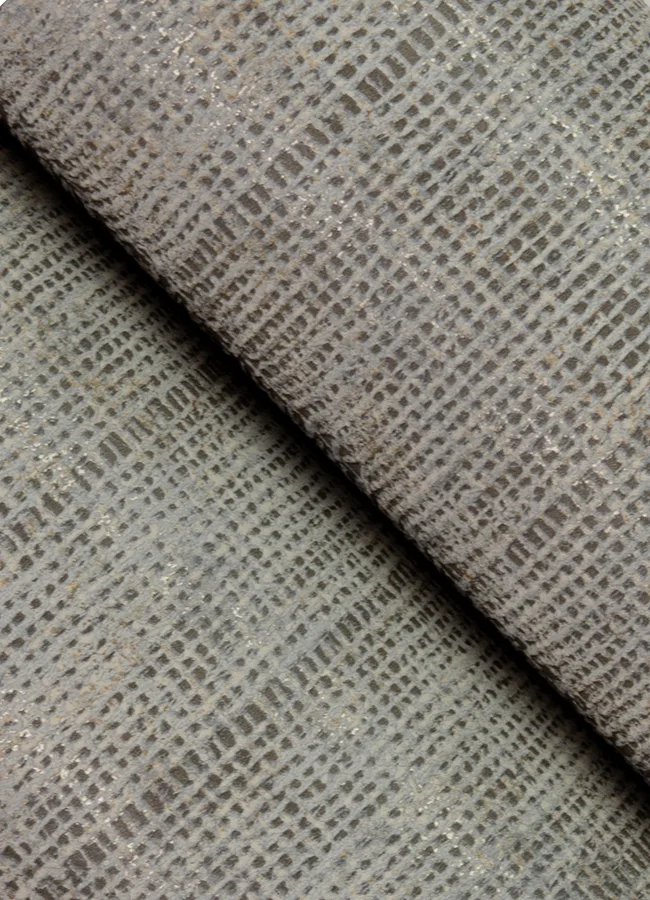 Advantage Blake - Light Grey Wallpaper | Buy Online Advantage Blake wallpaper, color Light Grey, SKU 4125-26740