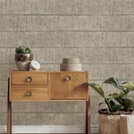 Advantage Blake - Light Grey Wallpaper | Buy Online Advantage Blake wallpaper, color Light Grey, SKU 4125-26740
