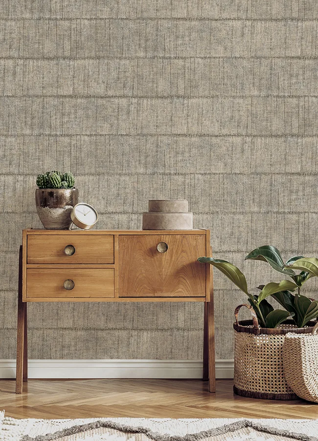 Advantage Blake - Light Grey Wallpaper | Buy Online Advantage Blake wallpaper, color Light Grey, SKU 4125-26740