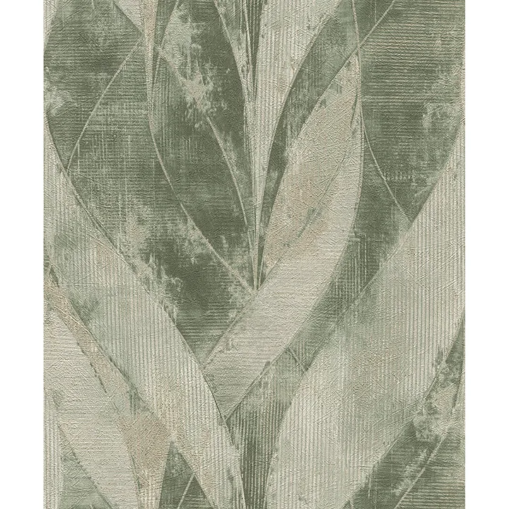 4096-520057 | Blake – Moss