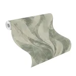 Advantage Blake - Moss Wallpaper | Buy Online Advantage Blake wallpaper, color Moss, SKU 4096-520057