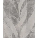 Advantage Blake wallpaper, color Sterling, SKU 4096-520040