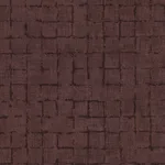 Advantage Blocks - Burgundy Wallpaper | Buy Online Advantage Blocks wallpaper, color Burgundy, SKU 4157-333459