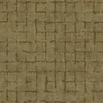 Advantage Blocks - Chestnut Wallpaper | Buy Online Advantage Blocks wallpaper, color Chestnut, SKU 4157-333453