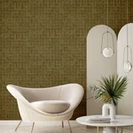 Advantage Blocks - Chestnut Wallpaper | Buy Online Advantage Blocks wallpaper, color Chestnut, SKU 4157-333453