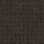 Advantage Blocks - Chocolate Wallpaper | Buy Online Advantage Blocks wallpaper, color Chocolate, SKU 4157-333458