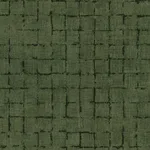 Advantage Blocks - Olive Wallpaper | Buy Online Advantage Blocks wallpaper, color Olive, SKU 4157-333455