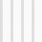 Advantage Bobbin Stripe - Grey Wallpaper | Buy Online Advantage Bobbin Stripe wallpaper, color Grey, SKU 4203-27577