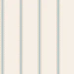 Advantage Bobbin Stripe - Light Blue Wallpaper | Buy Online Advantage Bobbin Stripe wallpaper, color Light Blue, SKU 4203-27578