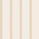 Advantage Bobbin Stripe - Light Brown Wallpaper | Buy Online Advantage Bobbin Stripe wallpaper, color Light Brown, SKU 4203-27575