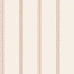 Advantage Bobbin Stripe - Pink Wallpaper | Buy Online Advantage Bobbin Stripe wallpaper, color Pink, SKU 4203-27576