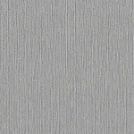 Advantage Bowman - Charcoal Wallpaper | Buy Online Advantage Bowman wallpaper, color Charcoal, SKU 4144-9157