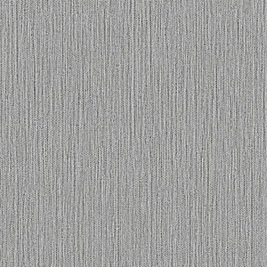 Advantage Bowman wallpaper, color Charcoal, SKU 4144-9157