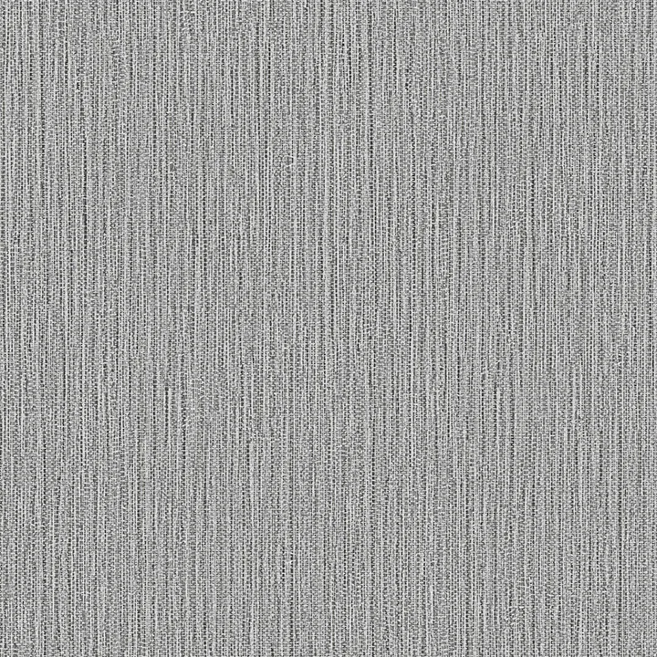 Advantage Bowman wallpaper, color Charcoal, SKU 4144-9157