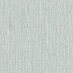 Advantage Bowman - Light Blue Wallpaper | Buy Online Advantage Bowman wallpaper, color Light Blue, SKU 4144-9153