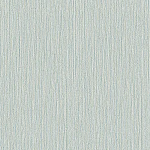 Advantage Bowman wallpaper, color Light Blue, SKU 4144-9153