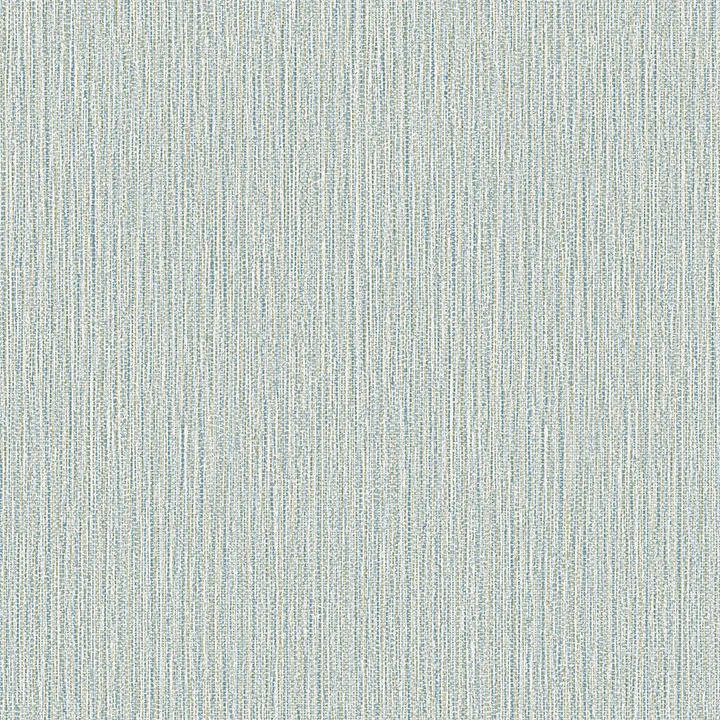 4144-9153 | Bowman – Light Blue