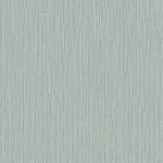 Advantage Bowman wallpaper, color Sea Green, SKU 4144-9155