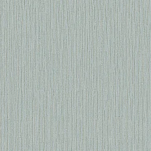 Advantage Bowman wallpaper, color Sea Green, SKU 4144-9155