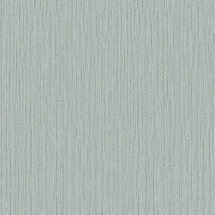 4144-9155 | Bowman – Sea Green