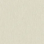 Advantage Bowman - Wheat Wallpaper | Buy Online Advantage Bowman wallpaper, color Wheat, SKU 4144-9154