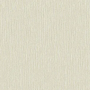 Advantage Bowman wallpaper, color Wheat, SKU 4144-9154