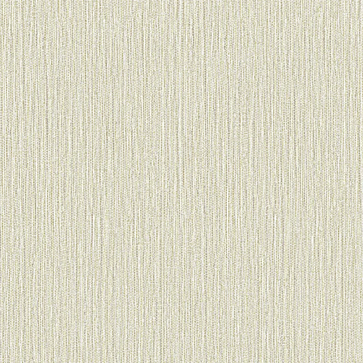 4144-9154 | Bowman – Wheat