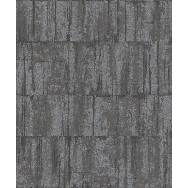 Advantage Buck wallpaper, color Black, SKU 4096-560343
