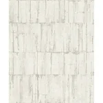 Advantage Buck - Bone Wallpaper | Buy Online Advantage Buck wallpaper, color Bone, SKU 4096-560305