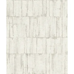 Advantage Buck wallpaper, color Bone, SKU 4096-560305