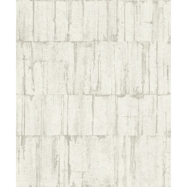Advantage Buck wallpaper, color Bone, SKU 4096-560305