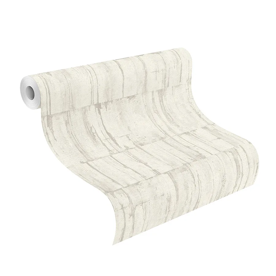 Advantage Buck - Bone Wallpaper | Buy Online Advantage Buck wallpaper, color Bone, SKU 4096-560305