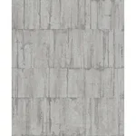Advantage Buck wallpaper, color Silver, SKU 4096-560312