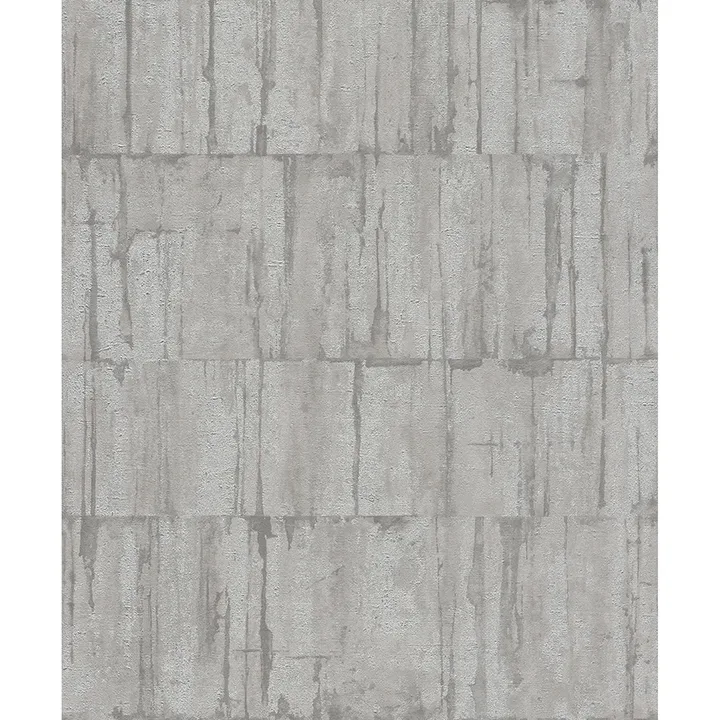 Advantage Buck wallpaper, color Silver, SKU 4096-560312