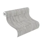 Advantage Buck wallpaper, color Silver, SKU 4096-560312