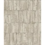 Advantage Buck - Taupe Wallpaper | Buy Online Advantage Buck wallpaper, color Taupe, SKU 4096-560329