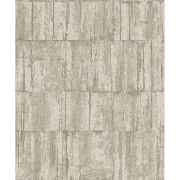 Advantage Buck wallpaper, color Taupe, SKU 4096-560329