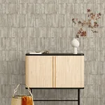 Advantage Buck - Taupe Wallpaper | Buy Online Advantage Buck wallpaper, color Taupe, SKU 4096-560329