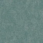 Advantage Buxton - Blue Wallpaper | Buy Online Advantage Buxton wallpaper, color Blue, SKU 4144-9123