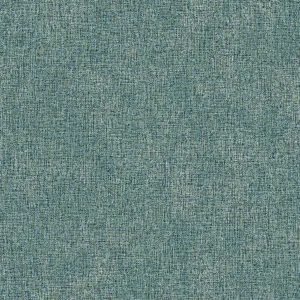 Advantage Buxton wallpaper, color Blue, SKU 4144-9123